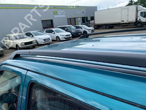 Tagræling SUZUKI WAGON R+ (MA) 1.3 DDiS (RB413D) | BP34480118C65 - Image 6