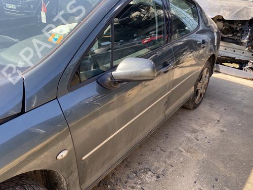 Subframe PEUGEOT 407 (6D_) 2.0 HDi 135 (6DRHRH, 6DRHRE, 6DRHRG, 6DRHRJ) | BP29614665M9 - Image 10