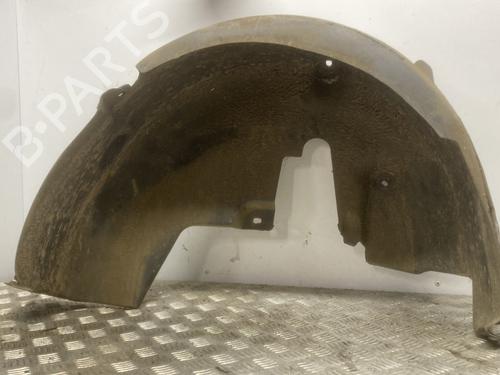 Wheel arch PEUGEOT 208 I (CA_, CC_) 1.5 BlueHDI 100 | BP24181191C56 