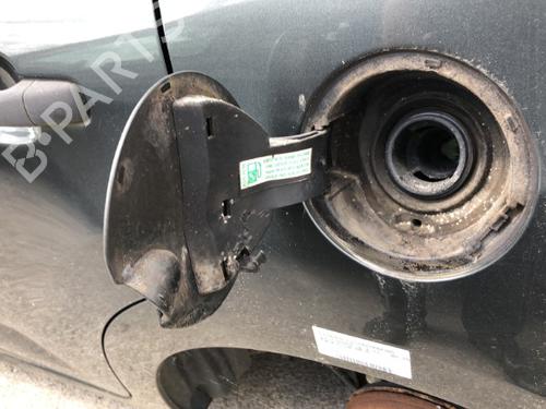 Fuel flap CITROËN C3 II (SC_) 1.1 i | BP22122441C131 
