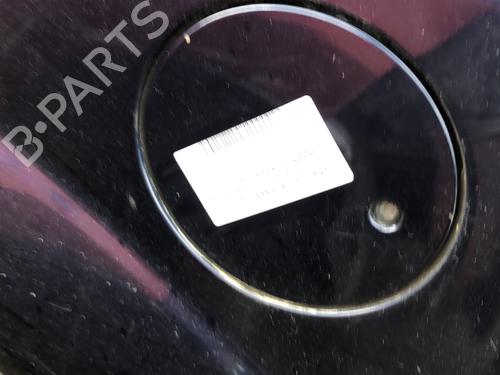 Used Fuel flap FORD FIESTA V (JH_, JD_) 1.4 TDCi (68 hp) 22126675