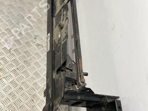 Crossmember LAND ROVER RANGE ROVER EVOQUE (L538)  | BP29618283C162 