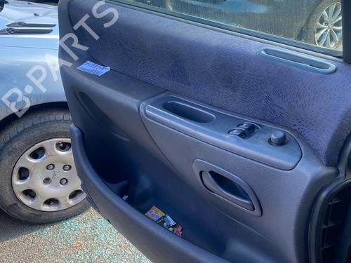 Front left panel RENAULT ESPACE III (JE0_) | BP33991964C58 - Image 3