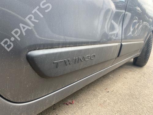 drliste-renault-twingo-iii-bcm_-bca_-2014-38072007 main image
