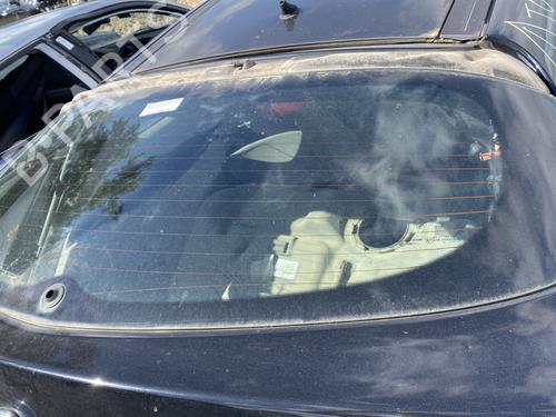 Bootlid window ALFA ROMEO GIULIETTA (940_) 1.6 JTDM (940FXD1A) | BP27566947C64 