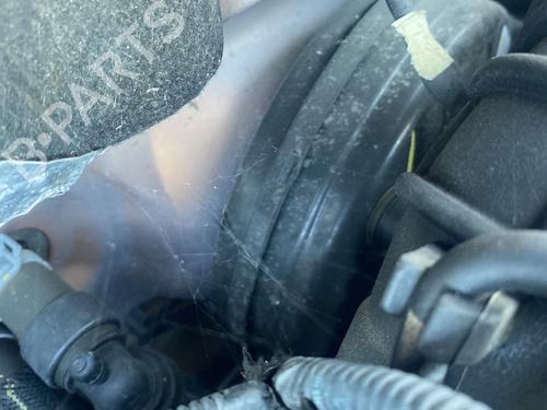 Used Servo brake Servo brake DACIA SANDERO II 1.5 dCi (90 hp) 28965233 28965233