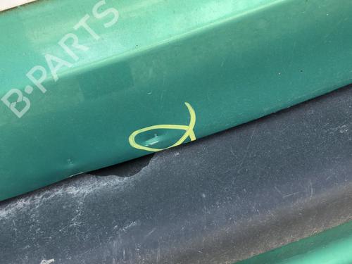 Tailgate CITROËN XSARA PICASSO (N68) 2.0 HDi | BP22126790C6 