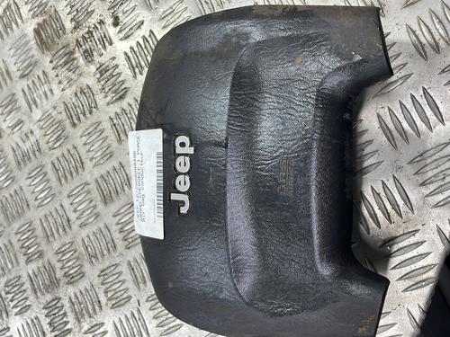 Driver airbag JEEP GRAND CHEROKEE II (WJ, WG) 2.7 CRD 4x4 | BP22114389C9 