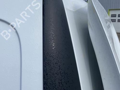 Headlight eyebrow RENAULT KANGOO Express (FW0/1_) Z.E. (FW0Z, FW1Z) | BP32137844C118 