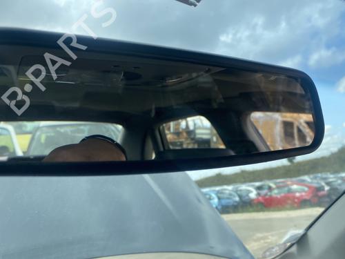 Specchietti retrovisore AUDI A4 B6 (8E2) 1.9 TDI | BP27890874I6 