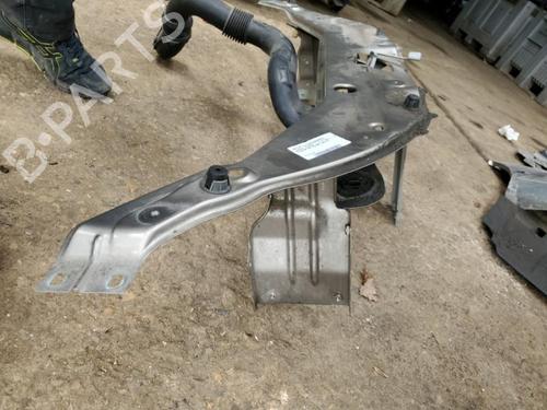 Crossmember DACIA LODGY (JS_) 1.5 dCi | BP22121270C162 