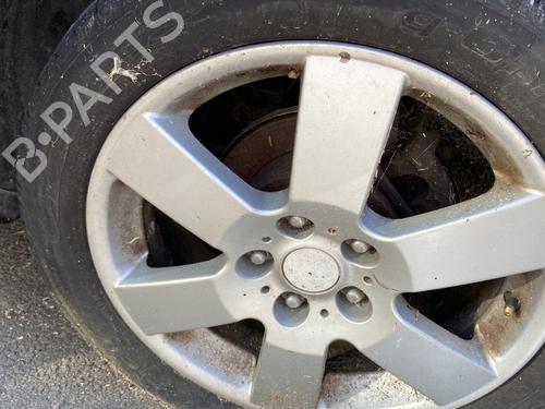 Fælk KIA MAGENTIS II (MG) 2.0 CRDi (140 hp) 27919856