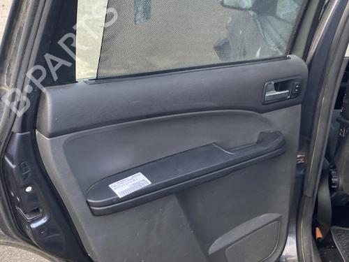 BP31342558C60 main image