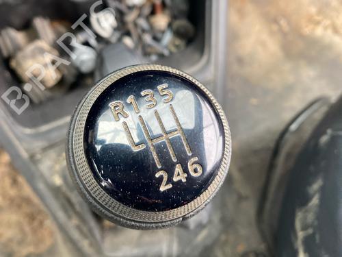 Used Gearbox Gearbox 36344963 36344963