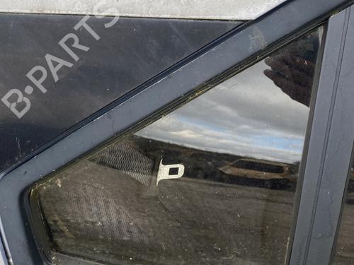 Used Rear right quarter glass CITROËN BX (XB-_) 19 D (69 hp) 29566308