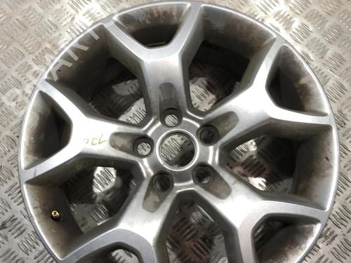 rim-ford-kuga-i-2008-2009-2010-2011-2012-22110468 main image