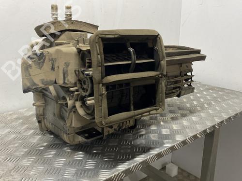 Heater matrix box CITROËN JUMPER II Van 2.2 HDi 130 | BP27403048M61  - Image 5