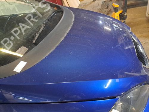 hood-seat-altea-5p1-20-tdi-5p0823031c-2004-2005-2006-2007-2008-2009-2010-2011-2012-2013-2014-2015-22918674 main image