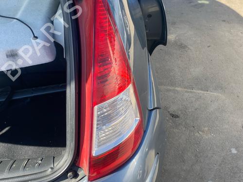 Used Right taillight Right taillight 34057223 34057223