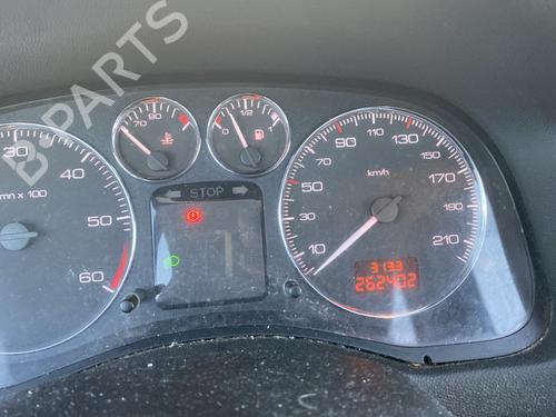 BP31969694C47 main image