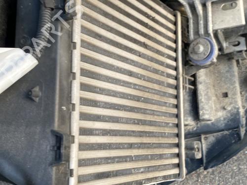 BP29978627M30 main image