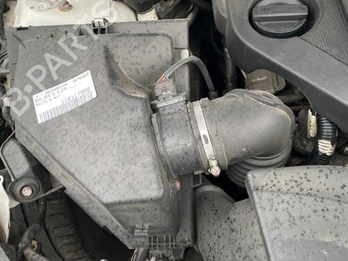 Luftfilter kasse BMW 3 Touring (E91) 316 d | BP30552278M87 