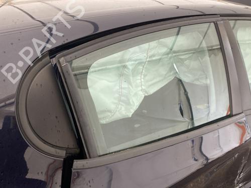 rear-right-door-window-peugeot-208-i-ca_-cc_-2012-2013-2014-2015-2016-2017-2018-2019-2020-2021-32165541 main image
