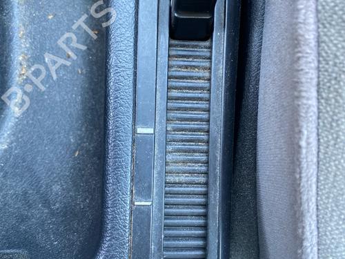 Electronic module CITROËN XANTIA (X2) | BP37527185M83 - Image 3