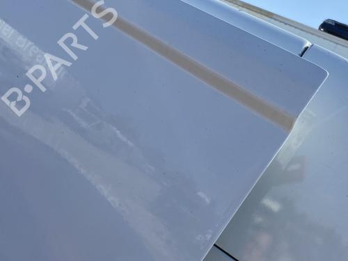 Left rear door RENAULT TRAFIC III Van (FG_) 1.6 dCi 125 (FGMH) | BP25897198C4 