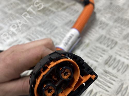 Kabelboom RENAULT ZOE (BFM_) ZOE | BP29829278E16