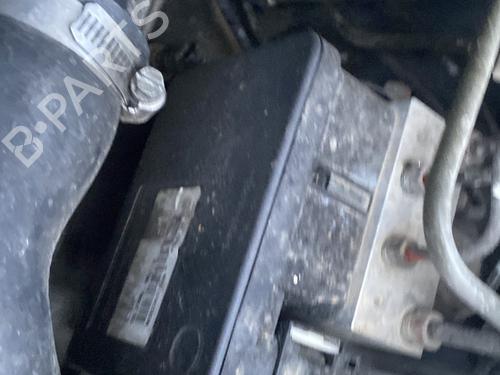 Used ABS pump ABS pump 31908917 31908917