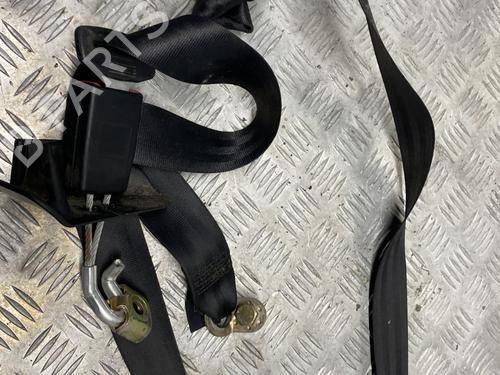 Used Rear right seatbelt Rear right seatbelt AUDI A4 B6 Avant (8E5) 1.9 TDI (130 hp) 26557423 26557423