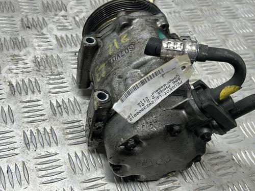 Used AC compressor AC compressor 22115569 22115569