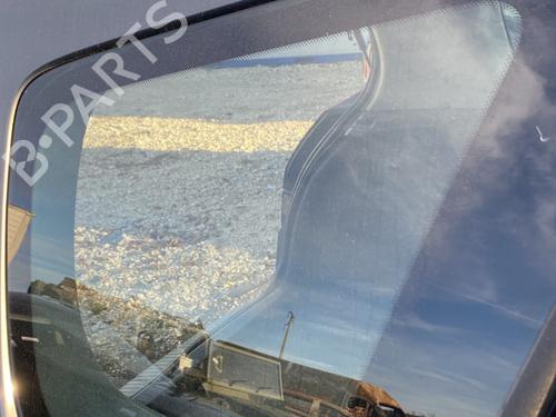 Rear right quarter glass RENAULT GRAND SCÉNIC II (JM0/1_) 2.0 dCi (JM1K) | BP30183642C92 