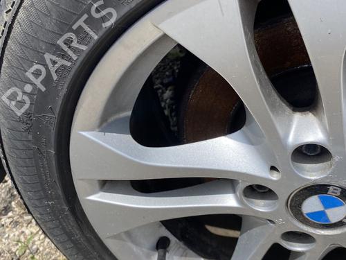 Rim BMW X3 (E83) xDrive 20 d | BP27377748C45 