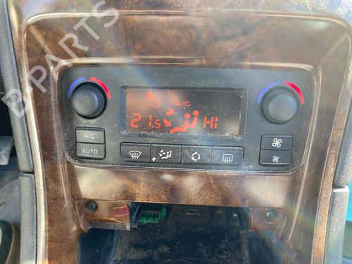 climate-control-peugeot-307-3ac-2000-2001-2002-2003-2004-2005-2006-2007-2008-2009-2010-2011-2012-34241086 main image