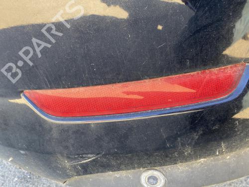 other-ford-mondeo-iv-ba7-2007-2008-2009-2010-2011-2012-2013-2014-2015-25001265 main image