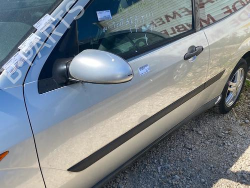 left-front-door-ford-focus-i-daw-dbw-1998-1999-2000-2001-2002-2003-2004-2005-2006-2007-2008-2009-37249074 main image
