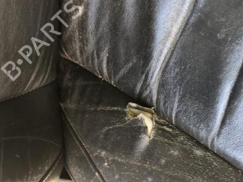 Right front seat JEEP GRAND CHEROKEE II (WJ, WG) 2.7 CRD 4x4 | BP22121076C16 