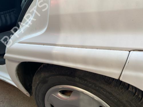 other-citroen-saxo-s0-s1-1996-1997-1998-1999-2000-2001-2002-2003-2004-37651690 main image
