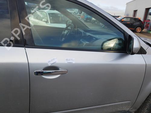 Used Right front door NISSAN MURANO I (Z50) 3.5 4x4 (234 hp) 21826009