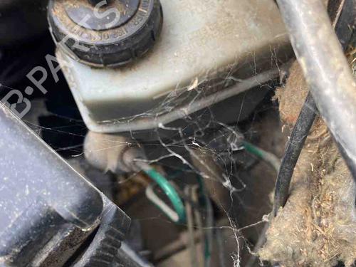 Used Brake master cylinder Brake master cylinder 36521779 36521779