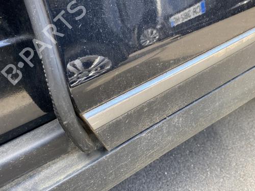 Dørliste INFINITI QX50 I 30d AWD | BP27617608C150 - Image 2