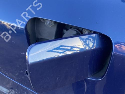 tanklag-renault-laguna-ii-bg01_-2001-2002-2003-2004-2005-2006-2007-31715160 main image