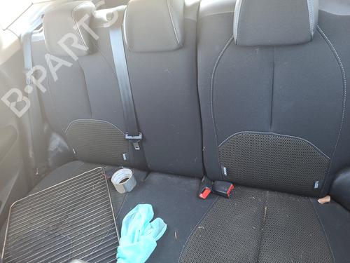 Rear left panel CITROËN C3 II (SC_) 1.4 HDi 70 (SC8HZC, SC8HR0, SC8HP4) | BP33991849C60  - Image 9