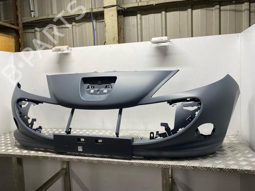Used Front bumper Front bumper 39426603 39426603
