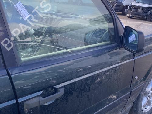 Used Right front door Right front door 29852119 29852119