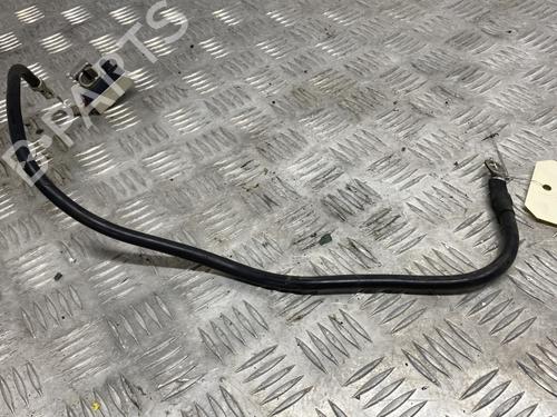 Used Cable MERCEDES-BENZ B-CLASS Sports Tourer (W246, W242) B 180 CDI (246.200) (109 hp) 26717844