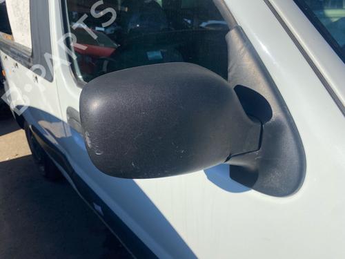 right-mirror-renault-kangoo-express-fc01_-1997-40540381 main image