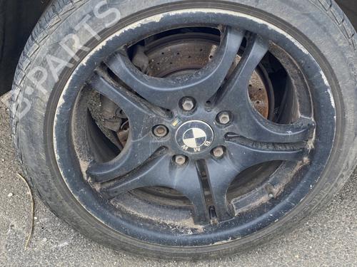 Rim BMW 3 (E46) 320 d | BP26297801C45 